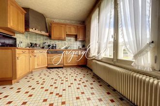 achat maison varaville 14390