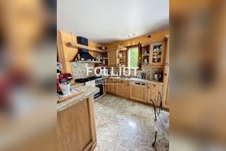 achat maison varaville 14390