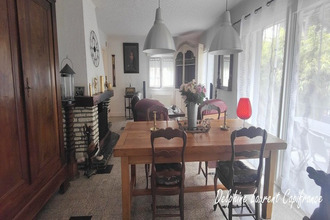 achat maison varaville 14390