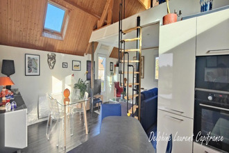 achat maison varaville 14390