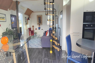 achat maison varaville 14390