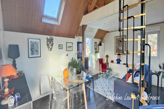 achat maison varaville 14390