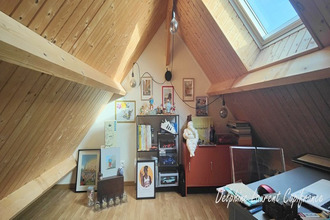 achat maison varaville 14390