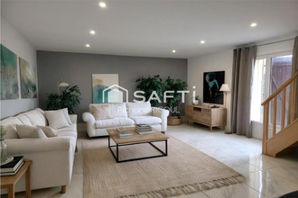 achat maison varaville 14390