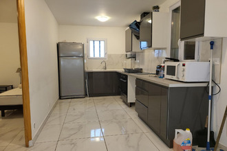 achat maison varaville 14390