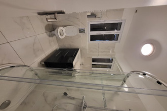 achat maison varaville 14390