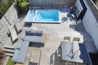 achat maison varaville 14390