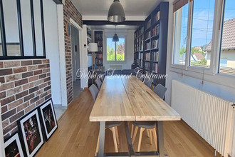 achat maison varaville 14390