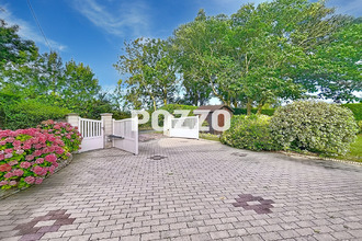 achat maison varaville 14390