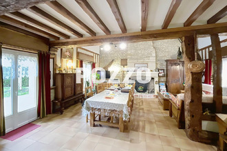 achat maison varaville 14390