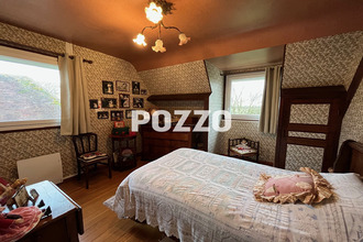 achat maison varaville 14390