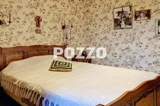 achat maison varaville 14390