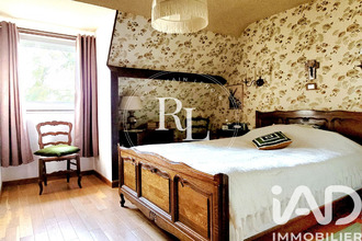 achat maison varaville 14390