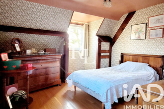 achat maison varaville 14390