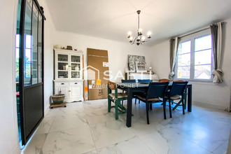 achat maison varaville 14390