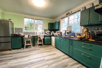 achat maison varaville 14390