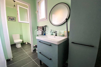 achat maison varaville 14390