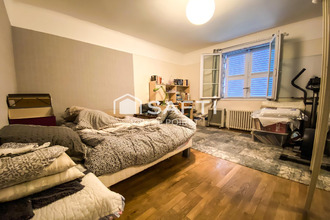 achat maison varaville 14390