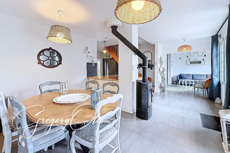 achat maison varaville 14390