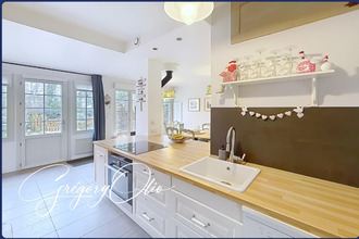 achat maison varaville 14390