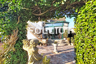 achat maison varaville 14390