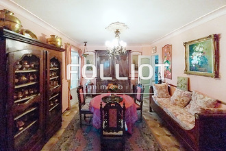 achat maison varaville 14390