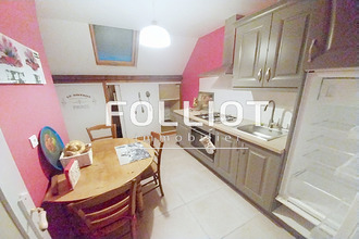 achat maison varaville 14390