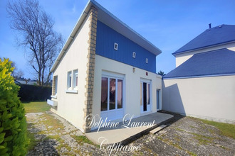 achat maison varaville 14390