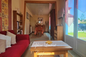 achat maison varaville 14390