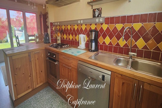 achat maison varaville 14390