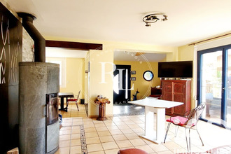 achat maison varaville 14390