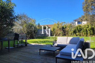 achat maison varaville 14390