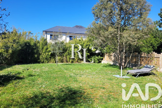 achat maison varaville 14390