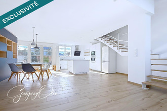 achat maison varaville 14390