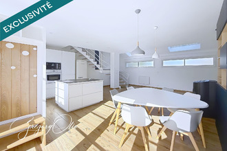 achat maison varaville 14390