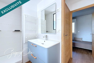 achat maison varaville 14390