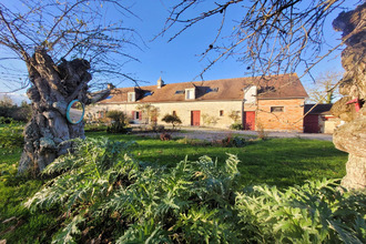 achat maison varaville 14390