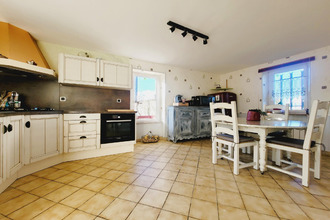 achat maison varaville 14390