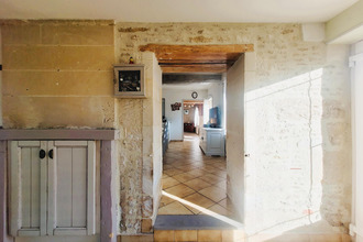 achat maison varaville 14390