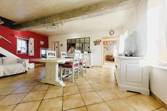 achat maison varaville 14390