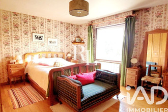 achat maison varaville 14390