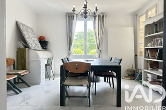 achat maison varaville 14390