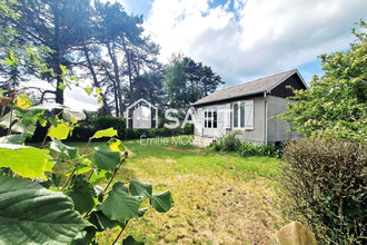 achat maison varaville 14390