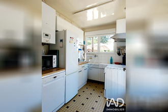 achat maison varaville 14390