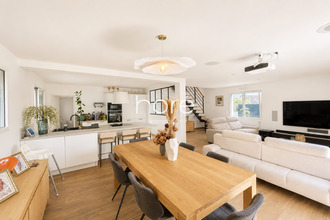 achat maison varaville 14390
