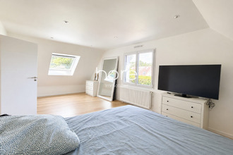 achat maison varaville 14390