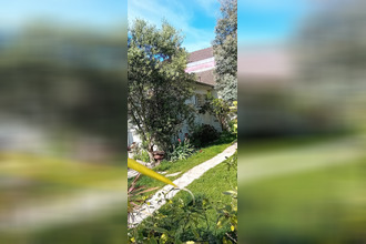achat maison varaville 14390