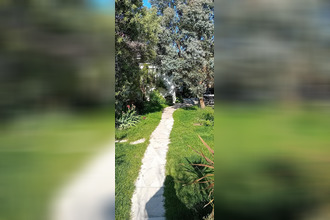 achat maison varaville 14390