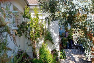 achat maison varaville 14390