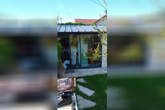 achat maison varaville 14390